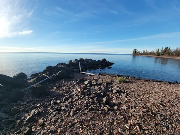 $1,110,500 | 1470 Hwy 61 E Grand Marais Mn 55604, Grand Marais, MN 55604