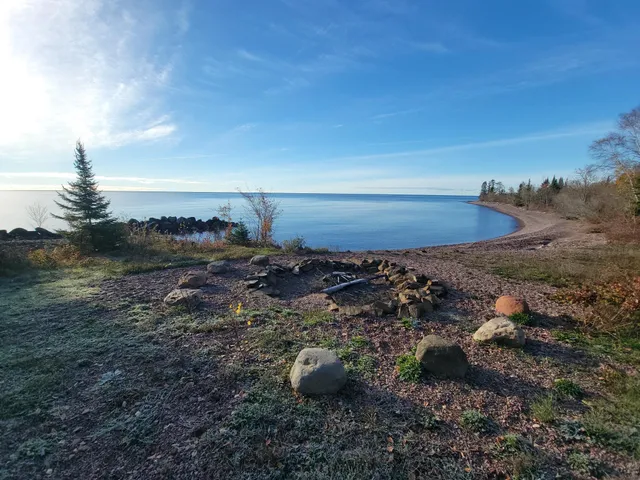 $1,195,000 | 1470 Hwy 61 E Grand Marais Mn 55604, Grand Marais, MN 55604