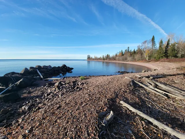 $1,195,000 | 1470 Hwy 61 E Grand Marais Mn 55604, Grand Marais, MN 55604