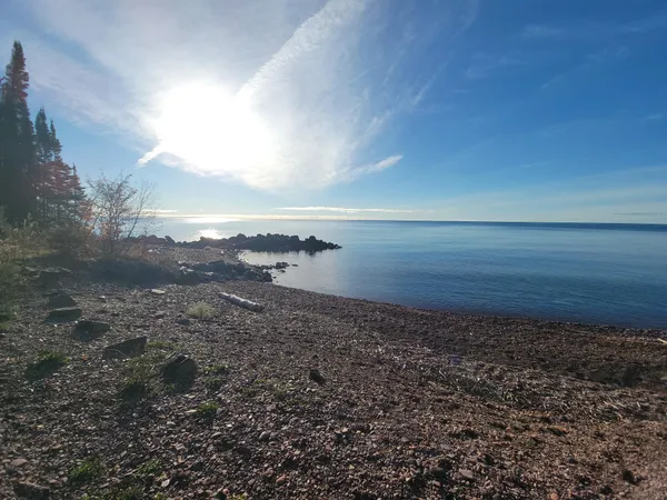 $1,110,500 | 1470 Hwy 61 E Grand Marais Mn 55604, Grand Marais, MN 55604