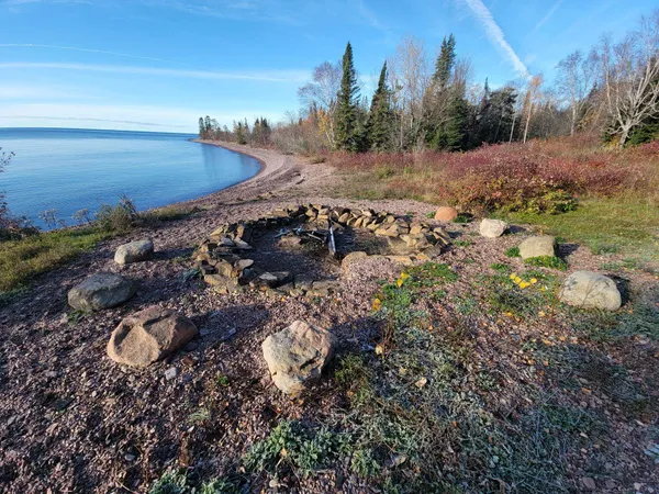 $1,110,500 | 1470 Hwy 61 E Grand Marais Mn 55604, Grand Marais, MN 55604