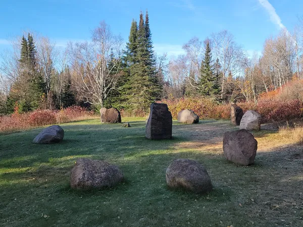 $1,110,500 | 1470 Hwy 61 E Grand Marais Mn 55604, Grand Marais, MN 55604