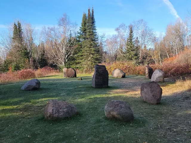 $1,195,000 | 1470 Hwy 61 E Grand Marais Mn 55604, Grand Marais, MN 55604