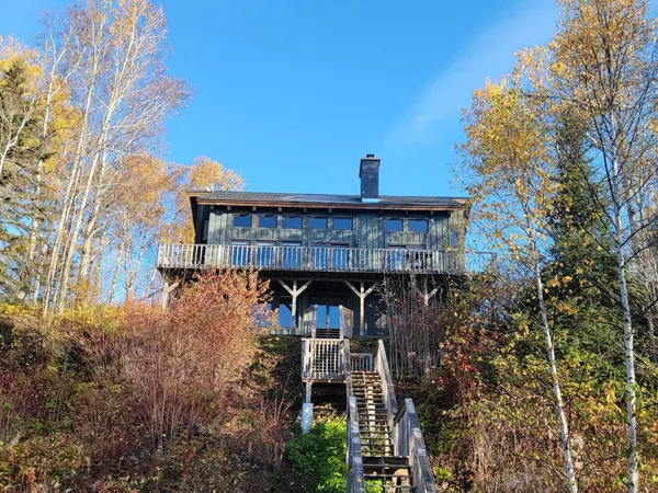 $1,110,500 | 1470 Hwy 61 E Grand Marais Mn 55604, Grand Marais, MN 55604