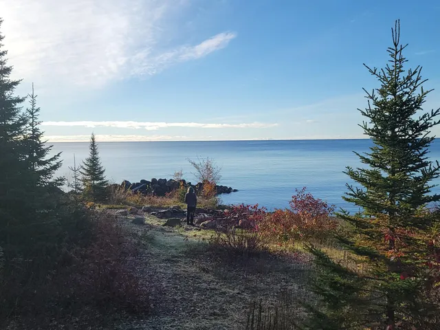 $1,195,000 | 1470 Hwy 61 E Grand Marais Mn 55604, Grand Marais, MN 55604