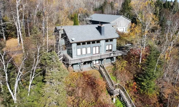 $1,110,500 | 1470 Hwy 61 E Grand Marais Mn 55604, Grand Marais, MN 55604
