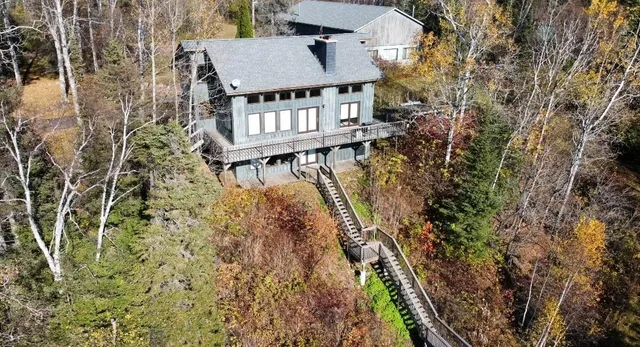 $1,195,000 | 1470 Hwy 61 E Grand Marais Mn 55604, Grand Marais, MN 55604