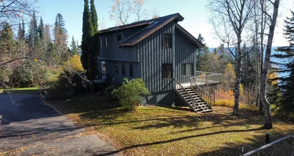$1,110,500 | 1470 Hwy 61 E Grand Marais Mn 55604, Grand Marais, MN 55604
