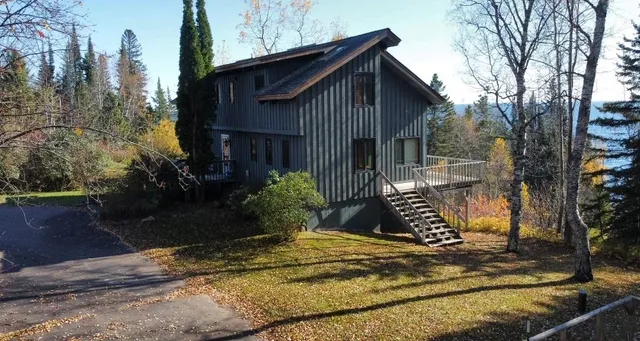 $1,195,000 | 1470 Hwy 61 E Grand Marais Mn 55604, Grand Marais, MN 55604