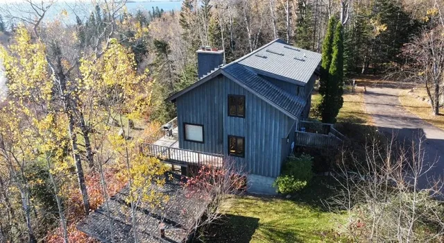 $1,195,000 | 1470 Hwy 61 E Grand Marais Mn 55604, Grand Marais, MN 55604