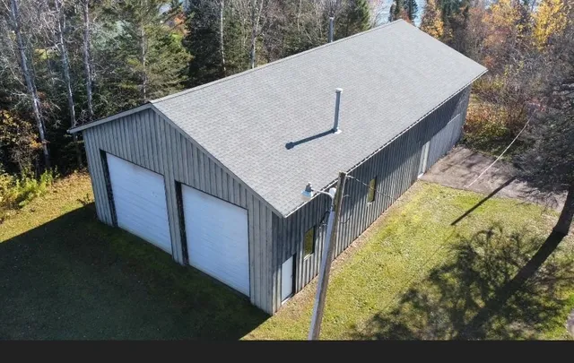 $1,195,000 | 1470 Hwy 61 E Grand Marais Mn 55604, Grand Marais, MN 55604