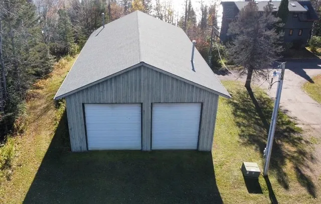 $1,195,000 | 1470 Hwy 61 E Grand Marais Mn 55604, Grand Marais, MN 55604
