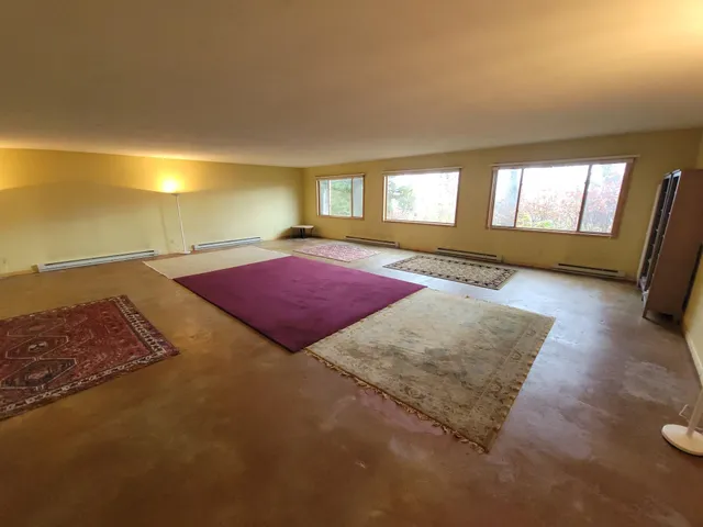 $1,195,000 | 1470 Hwy 61 E Grand Marais Mn 55604, Grand Marais, MN 55604