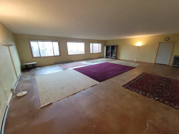 $1,110,500 | 1470 Hwy 61 E Grand Marais Mn 55604, Grand Marais, MN 55604