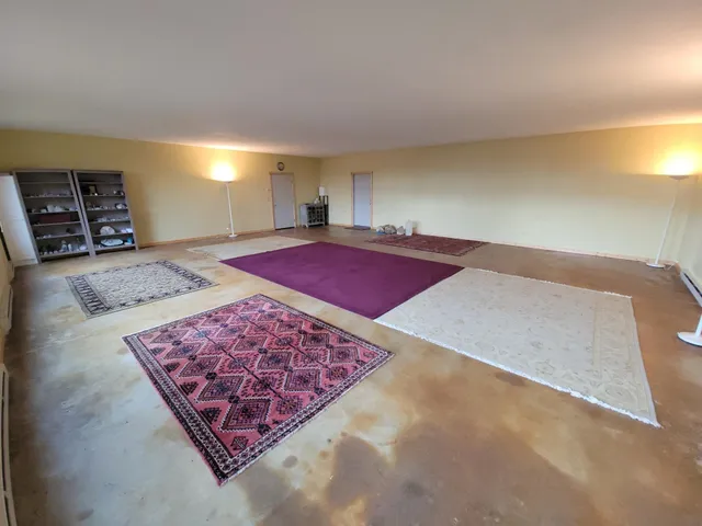 $1,195,000 | 1470 Hwy 61 E Grand Marais Mn 55604, Grand Marais, MN 55604