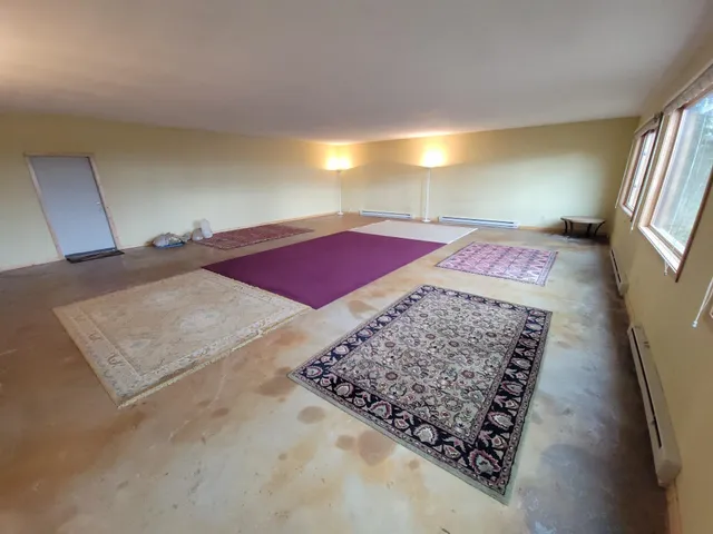 $1,195,000 | 1470 Hwy 61 E Grand Marais Mn 55604, Grand Marais, MN 55604