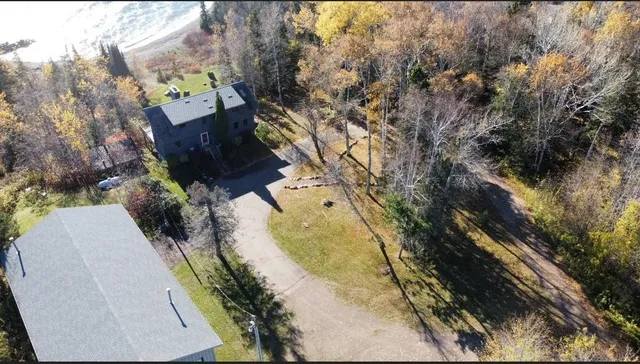 $1,195,000 | 1470 Hwy 61 E Grand Marais Mn 55604, Grand Marais, MN 55604