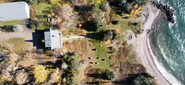 $1,110,500 | 1470 Hwy 61 E Grand Marais Mn 55604, Grand Marais, MN 55604