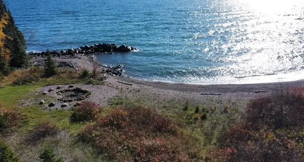 $1,110,500 | 1470 Hwy 61 E Grand Marais Mn 55604, Grand Marais, MN 55604