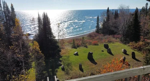 $1,110,500 | 1470 Hwy 61 E Grand Marais Mn 55604, Grand Marais, MN 55604