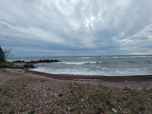$1,110,500 | 1470 Hwy 61 E Grand Marais Mn 55604, Grand Marais, MN 55604