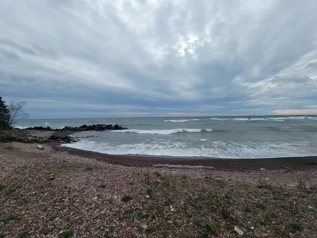 $1,195,000 | 1470 Hwy 61 E Grand Marais Mn 55604, Grand Marais, MN 55604