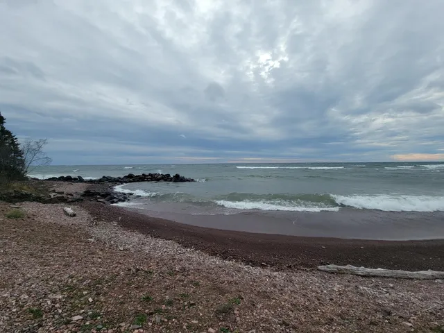 $1,195,000 | 1470 Hwy 61 E Grand Marais Mn 55604, Grand Marais, MN 55604