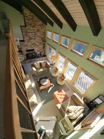 $1,195,000 | 1470 Hwy 61 E Grand Marais Mn 55604, Grand Marais, MN 55604