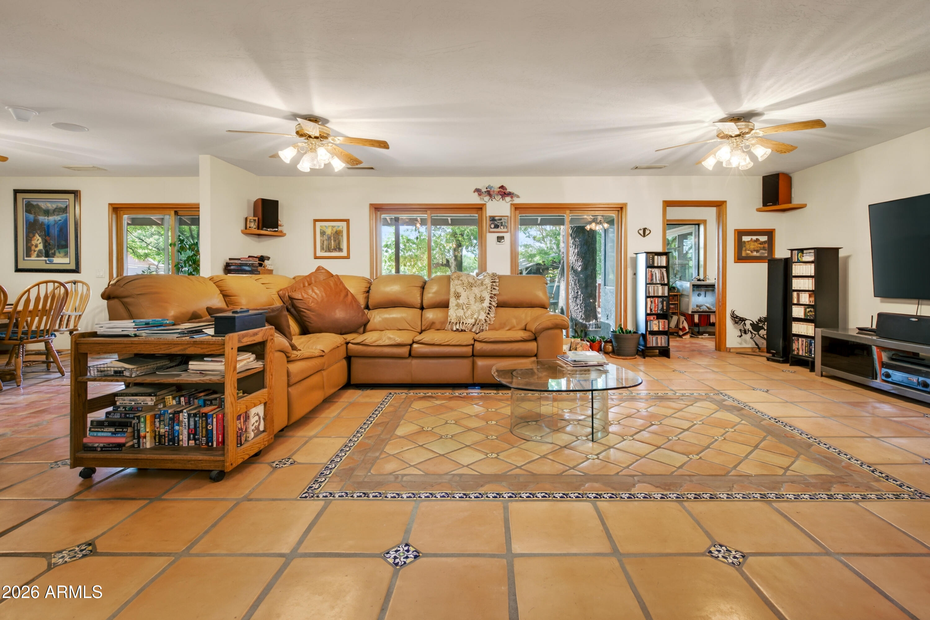 2933 West Middle Verde Road Camp Verde, AZ 86322 - Photo 10 of 71 2933 W Middle Verde Rd Cam Verde AZ-53