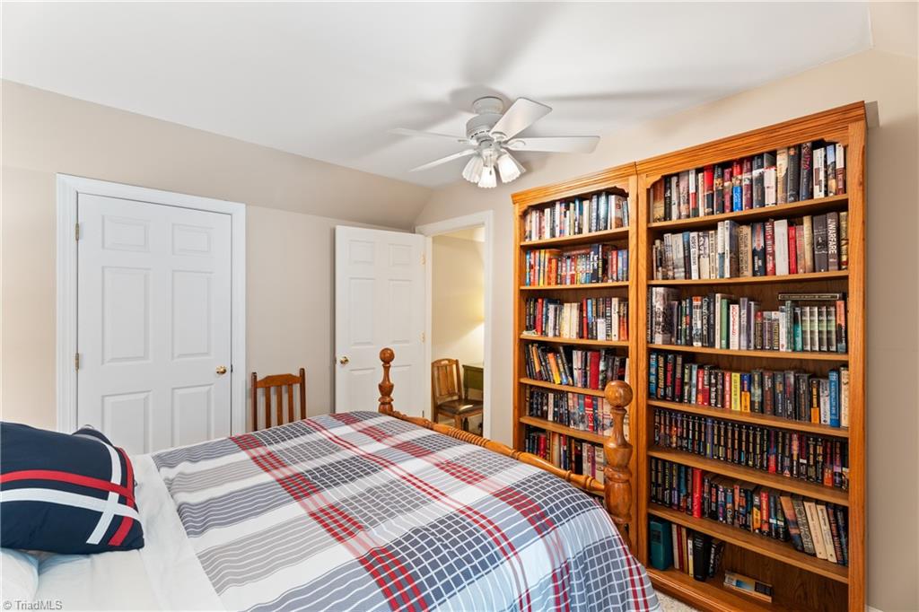 221 Redfield Road Mocksville, NC 27028 - Photo 22 of 37