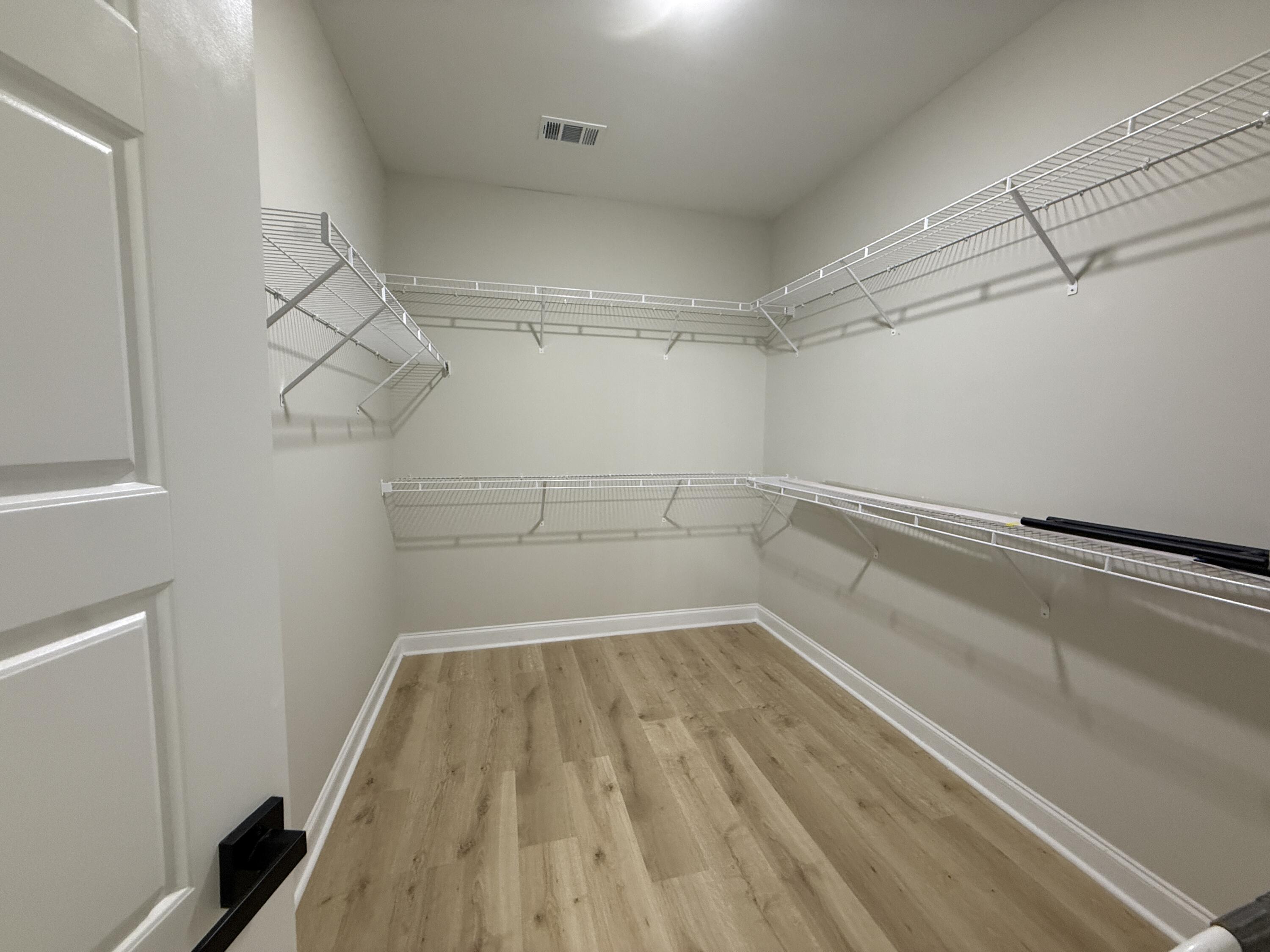 1041 Fairway Ridge Drive Wrens, GA 30833 - Photo 7 of 10 Owners (HERS) Closet, Huge