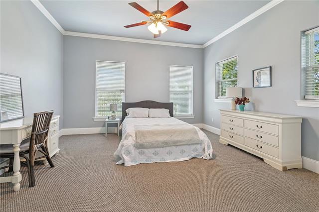 50386 Turnpike Road Folsom, LA 70437 - Photo 23 of 57 Gallery Image 23