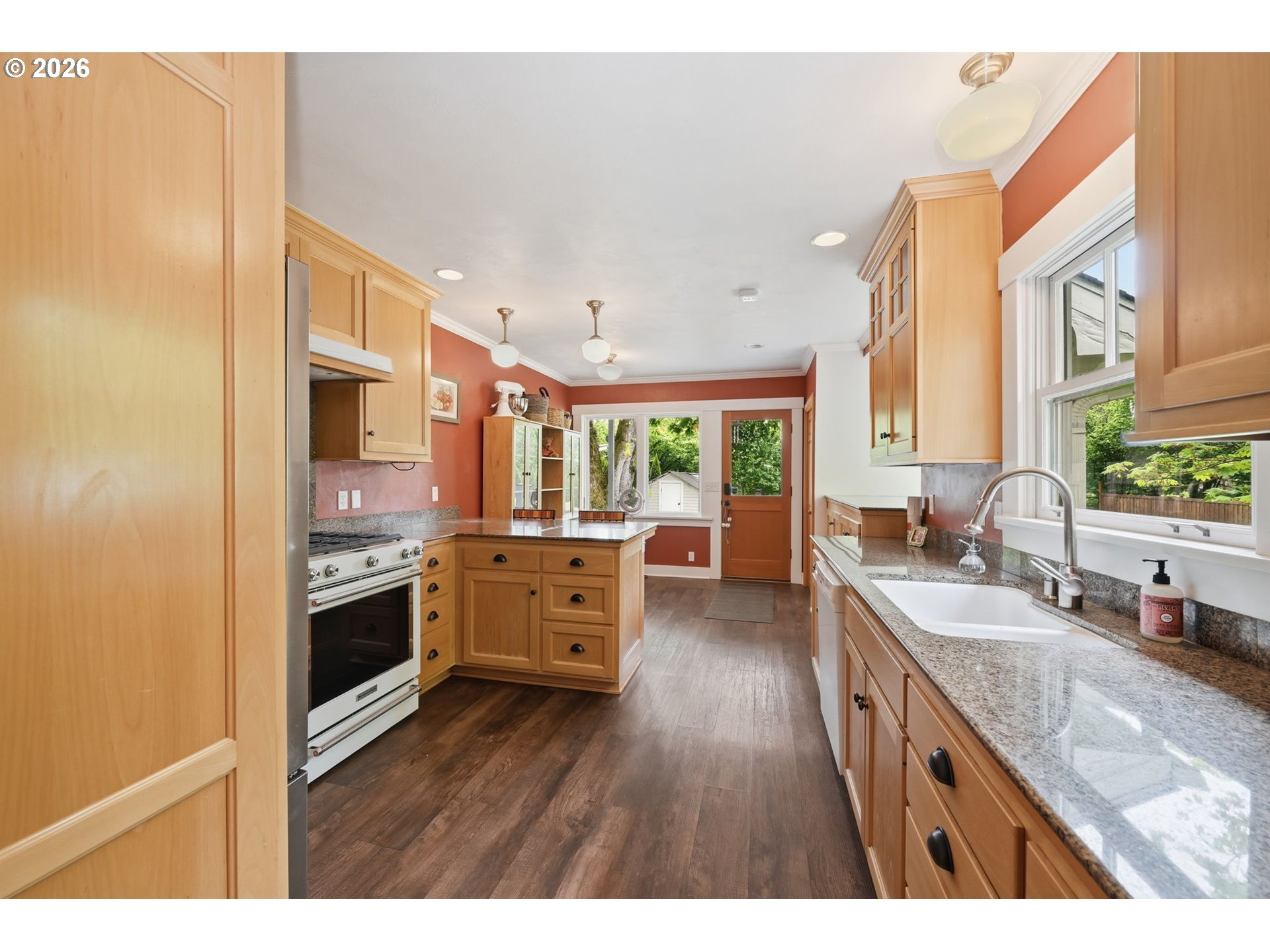 91318 Coburg Road Eugene, OR 97408 - Photo 19 of 42