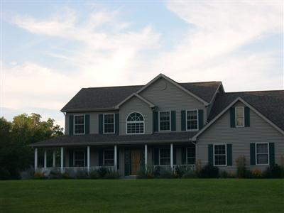 6205 Sinclair Road Eau Claire, MI 49111 - Photo 1 of 24 Primary Photo
