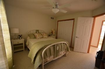 6205 Sinclair Road Eau Claire, MI 49111 - Photo 12 of 24 Additional Photo