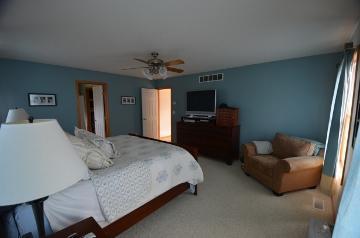 6205 Sinclair Road Eau Claire, MI 49111 - Photo 15 of 24 Additional Photo