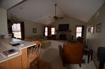 6205 Sinclair Road Eau Claire, MI 49111 - Photo 3 of 24 Additional Photo