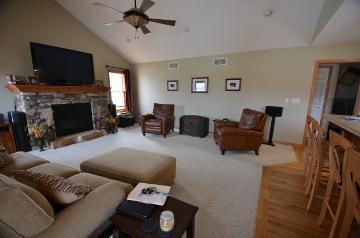 6205 Sinclair Road Eau Claire, MI 49111 - Photo 4 of 24 Additional Photo