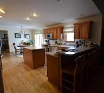 6205 Sinclair Road Eau Claire, MI 49111 - Photo 5 of 24 Additional Photo