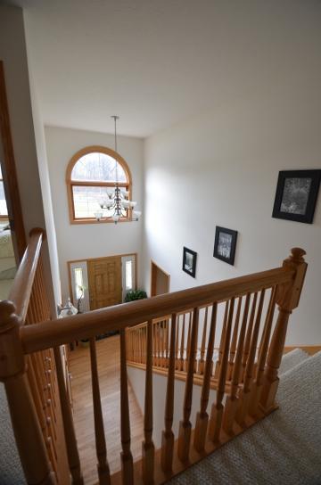 6205 Sinclair Road Eau Claire, MI 49111 - Photo 10 of 24 Additional Photo