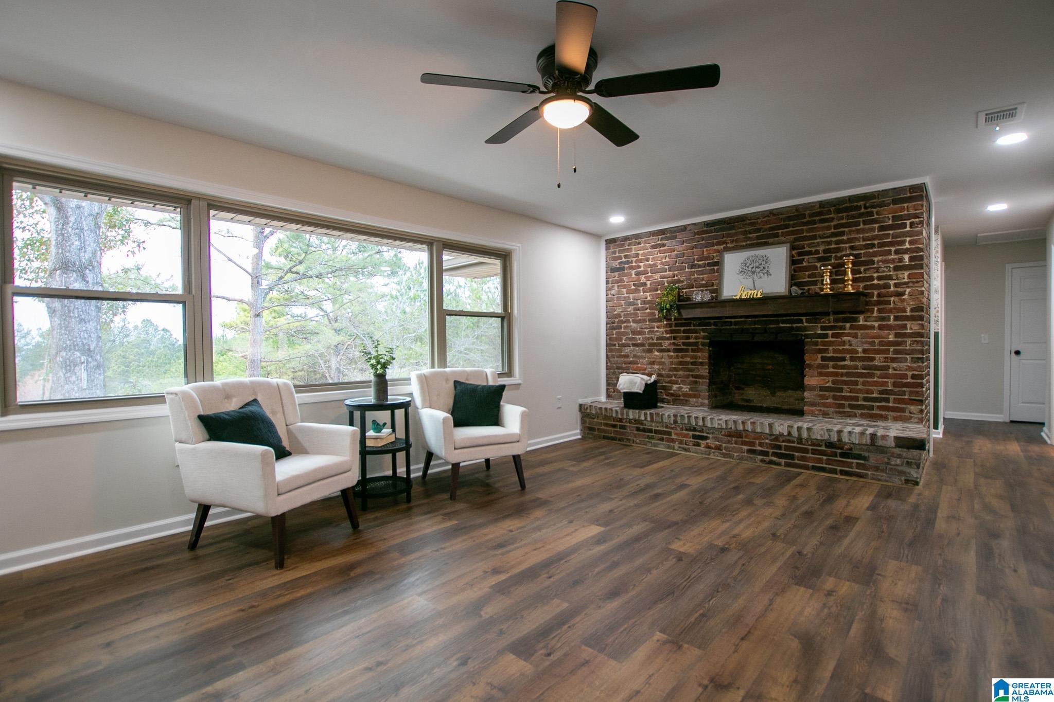 1171 Hollingsworth Road Cleveland, AL 35049 - Photo 14 of 59 Gallery Image 14