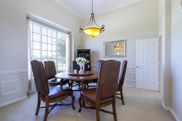 $779,000 | 6320 Wolf Ridge Drive, Plano, TX 75024