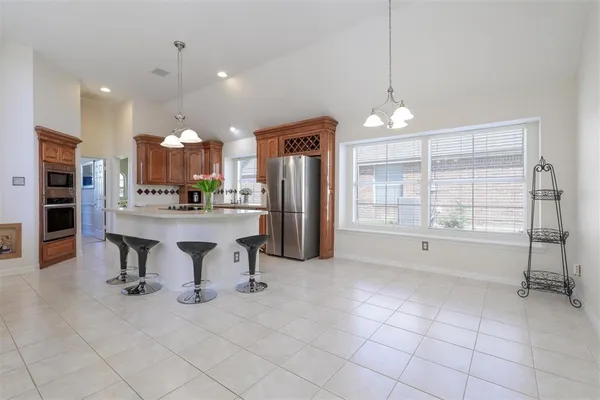 $779,000 | 6320 Wolf Ridge Drive, Plano, TX 75024