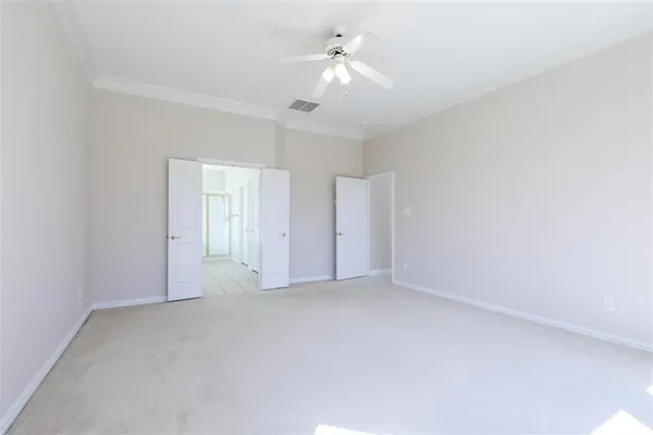 $779,000 | 6320 Wolf Ridge Drive, Plano, TX 75024
