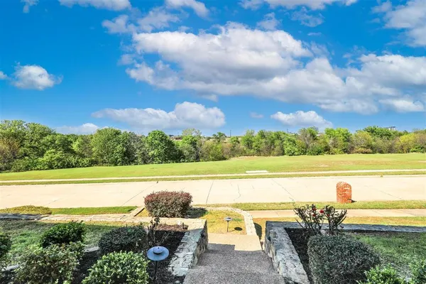 $779,000 | 6320 Wolf Ridge Drive, Plano, TX 75024