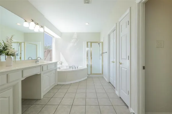 $779,000 | 6320 Wolf Ridge Drive, Plano, TX 75024