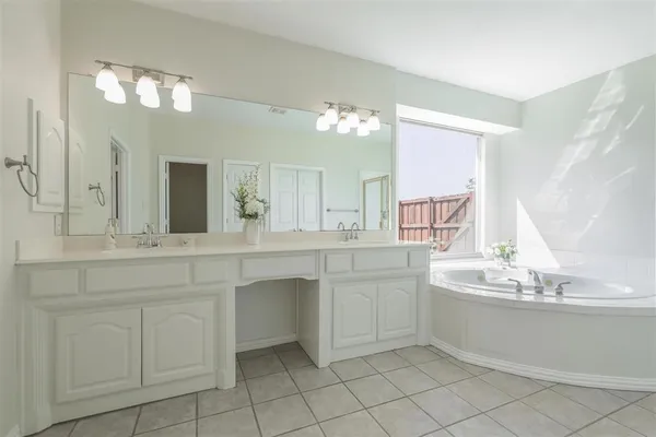$779,000 | 6320 Wolf Ridge Drive, Plano, TX 75024