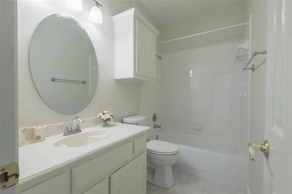 $779,000 | 6320 Wolf Ridge Drive, Plano, TX 75024