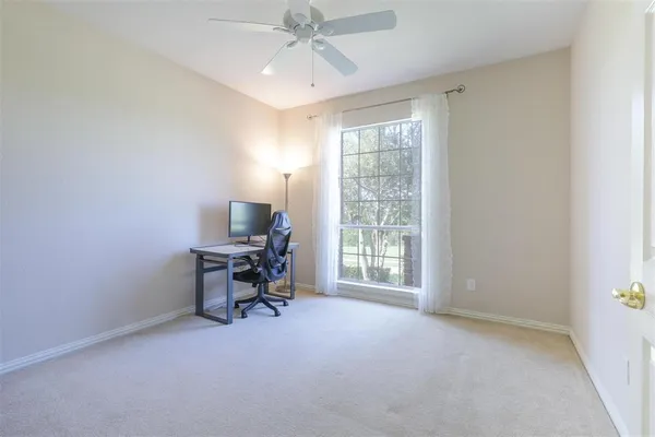 $779,000 | 6320 Wolf Ridge Drive, Plano, TX 75024