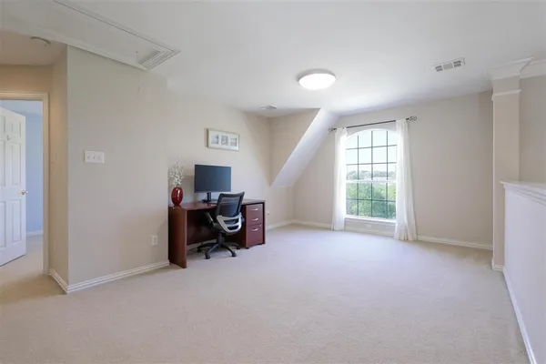 $779,000 | 6320 Wolf Ridge Drive, Plano, TX 75024